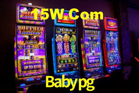 Babypg,Babypg Bet