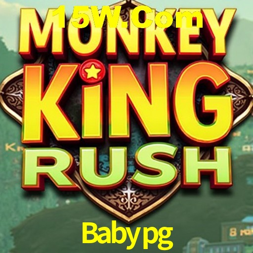 Apostas Esportivas na Babypg: Um Guia Completo